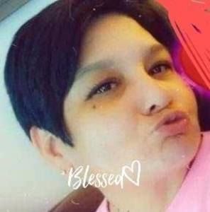 Meet your Posher, Nora